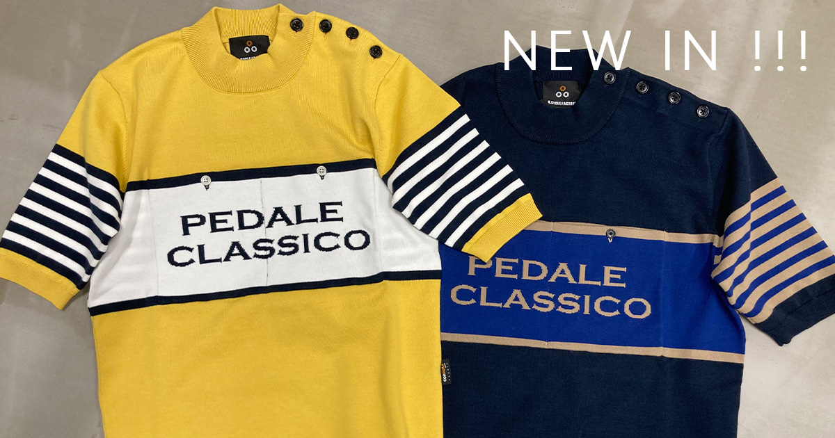 新作入荷しました!!!