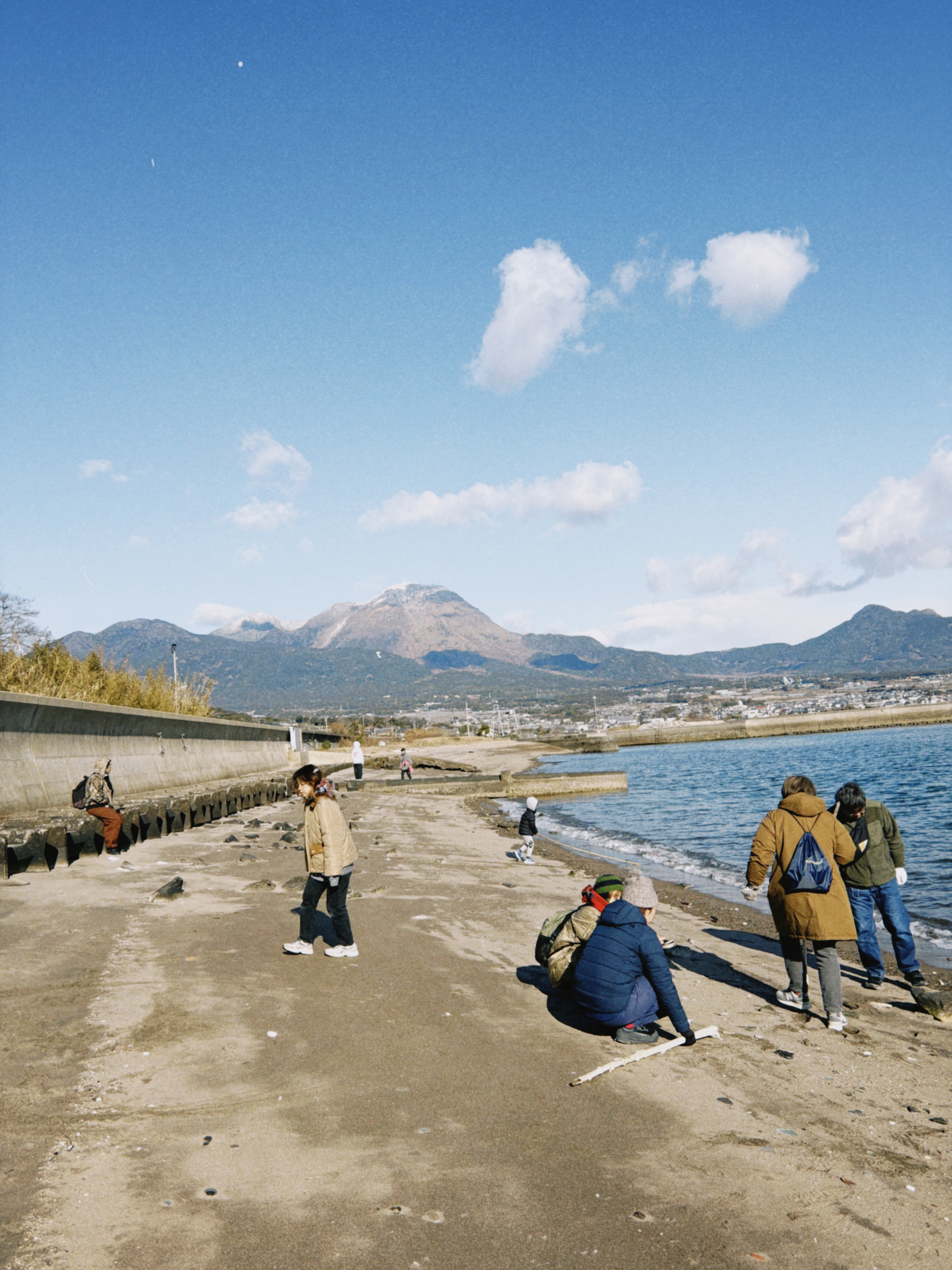 FFC(フツフィットネスクラブ)