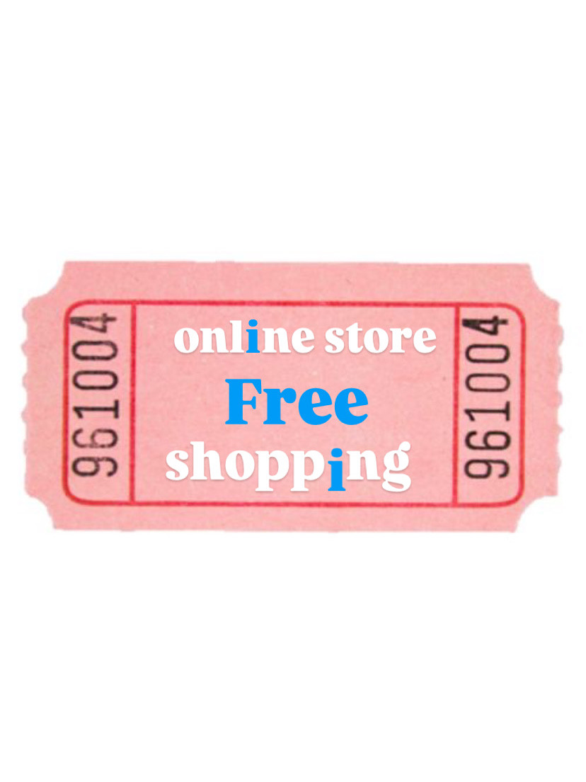送料無料キャンペーン🎟️