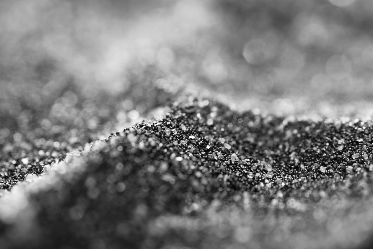 「行動心理学と栄養学」第五章　MICRONUTRIENTS | ミクロニュートリエントとエネルギー③