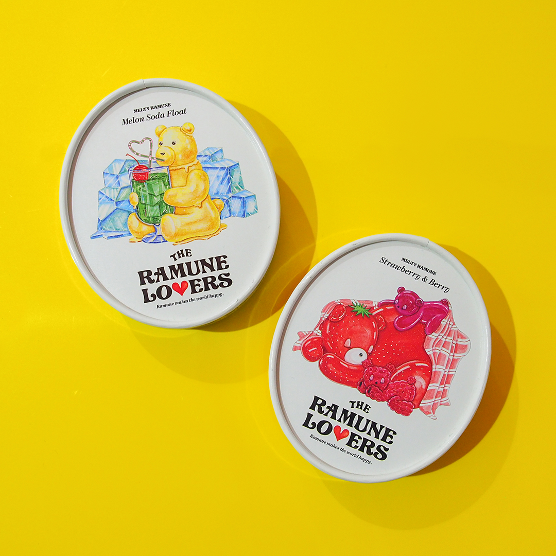 年末年始スケジュールのお知らせ