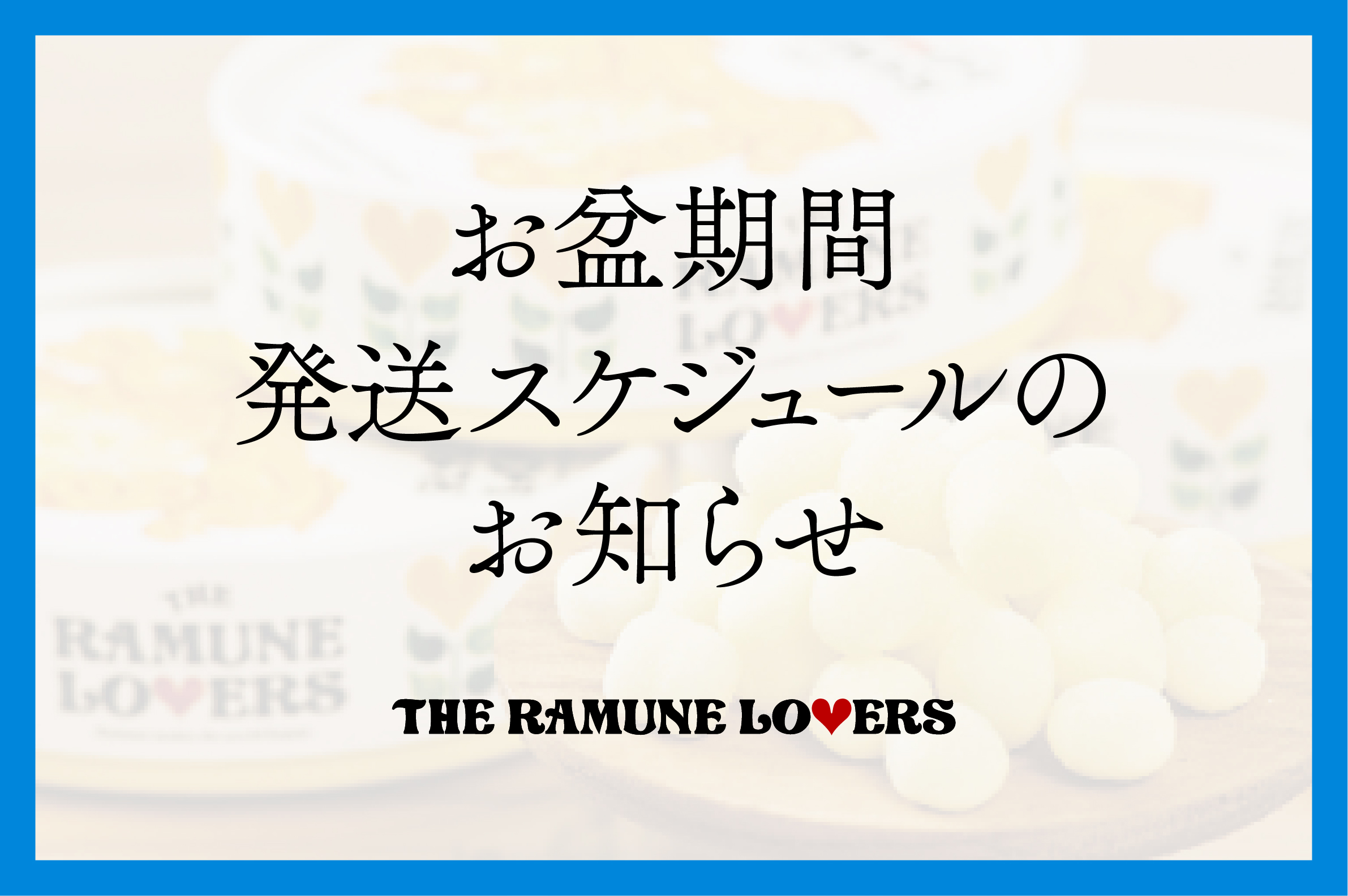 9befe8dd81c31ff166d5486da70c14