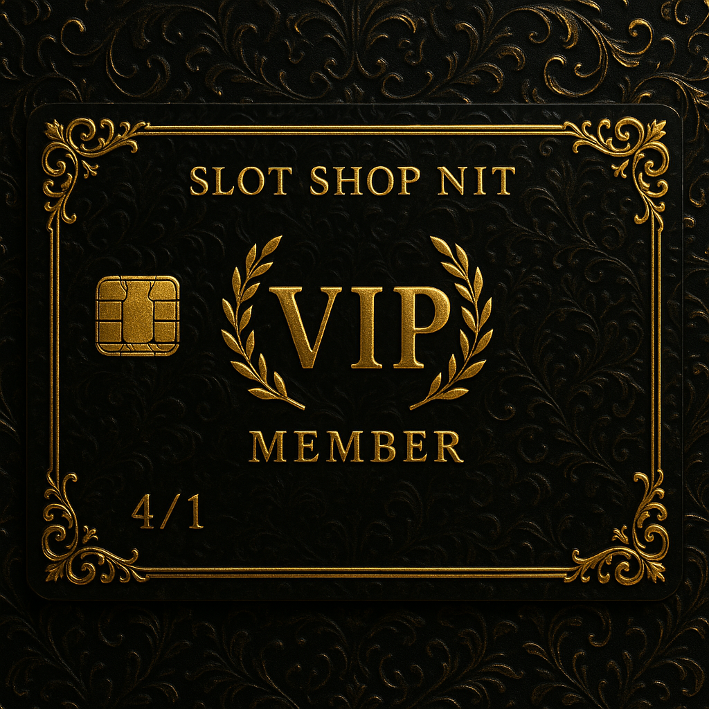 VIP会員募集中‼︎