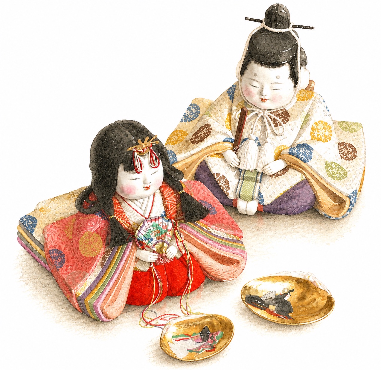 【ご相談会 開催のお知らせ】