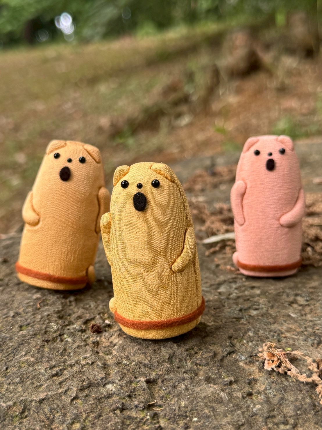 行田古墳フェスティバルに参加します!