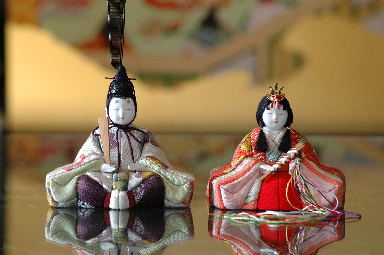 2月22・23日　「ひなまつり2026＠人間総合科学大学」に出店