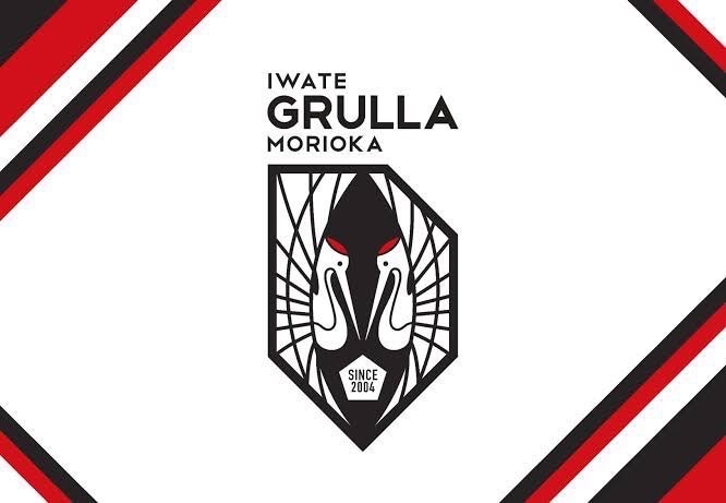 オンラインストアのGW期間中の配送停止について