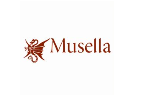 【生産者紹介】ムゼッラ　Musella