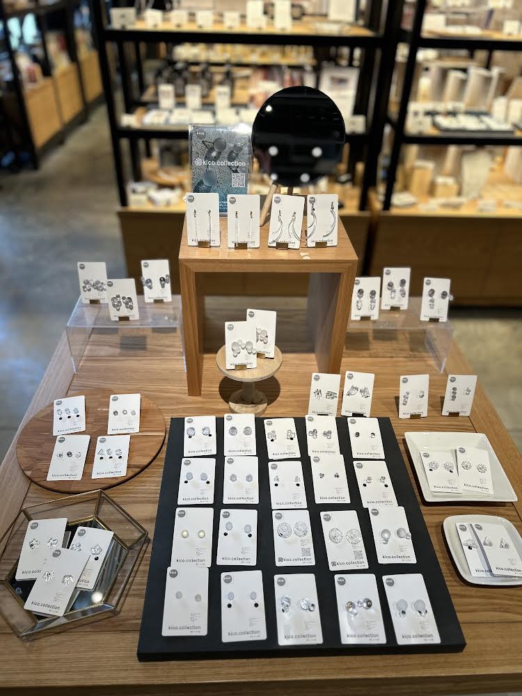 【江別蔦屋書店出店のお知らせ】