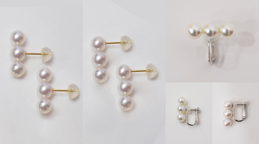 【お知らせ】金具をつける位置の選択肢の追加