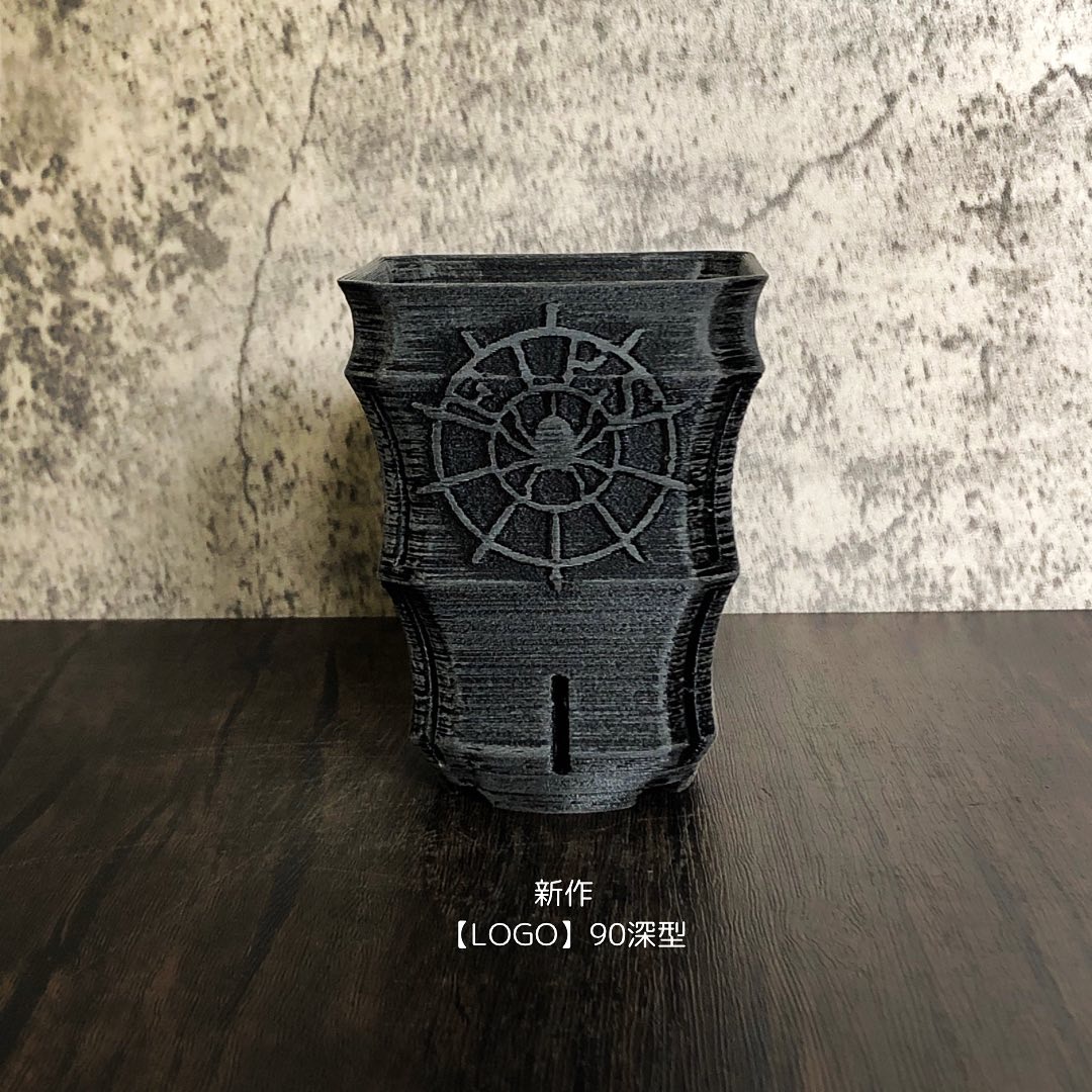 【COMING SOON】