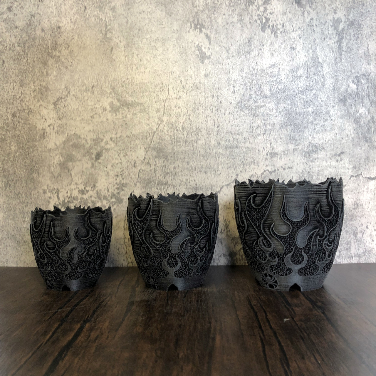 【先行予約販売】