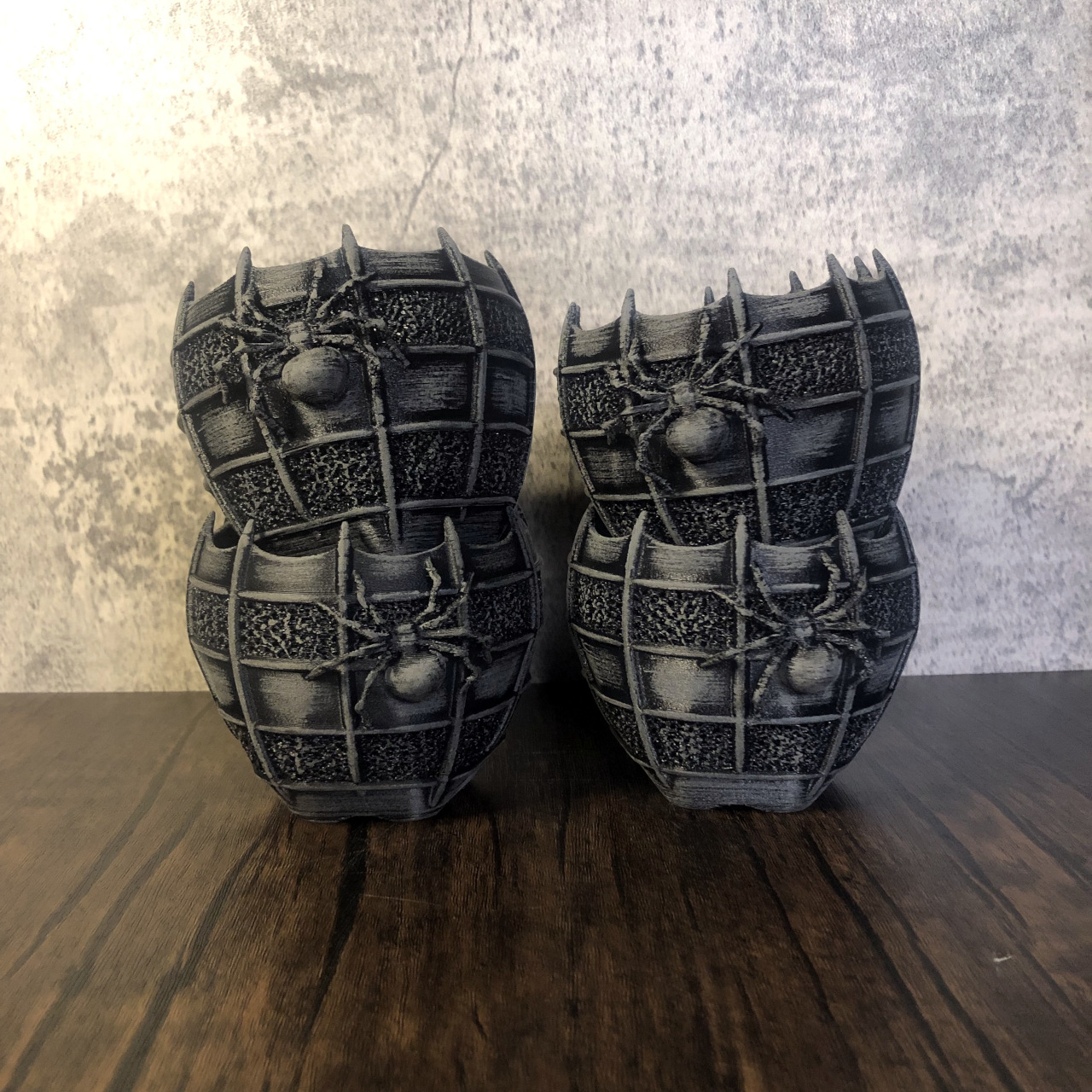 【COMING SOON】