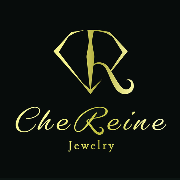 CheReineについて
