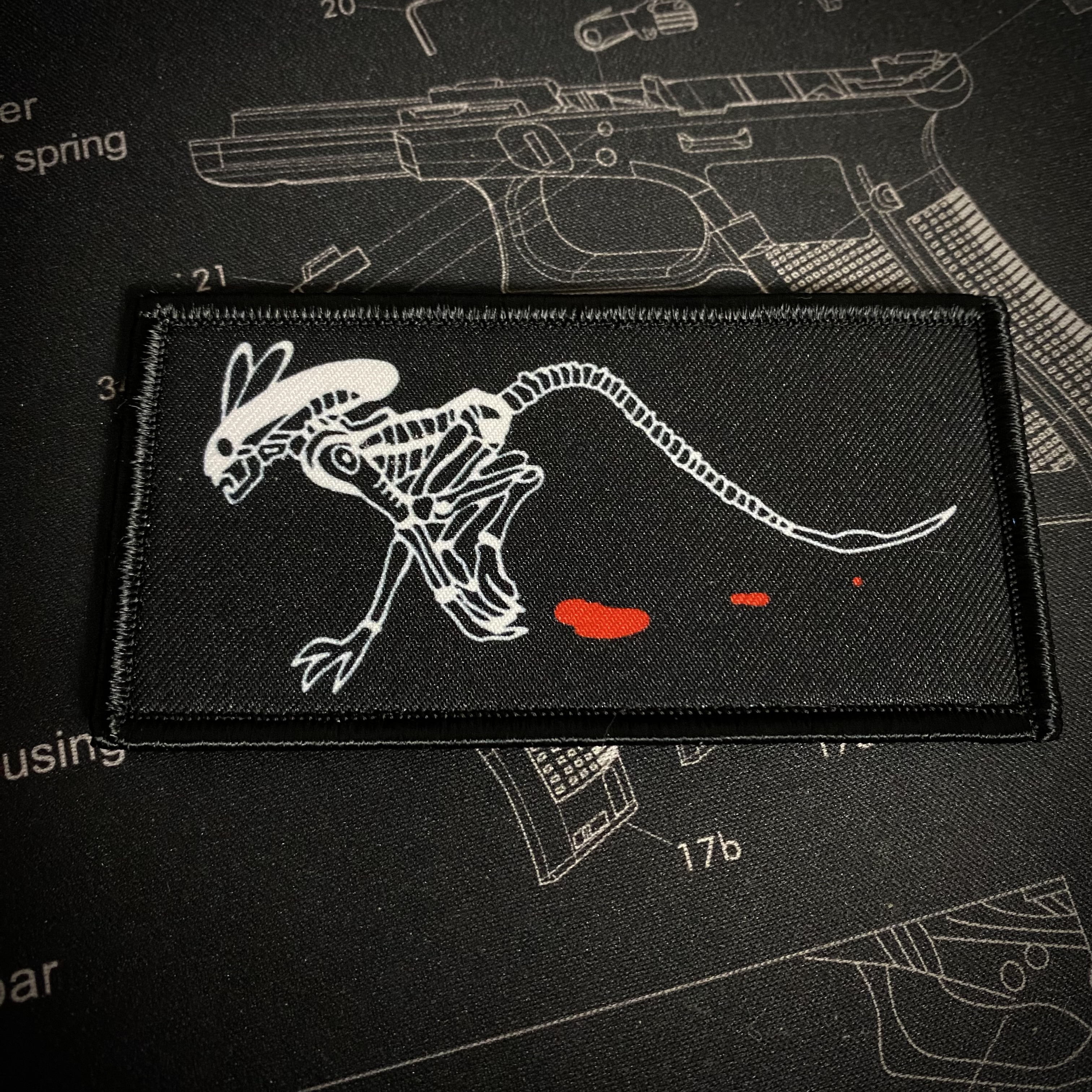再販商品、新作