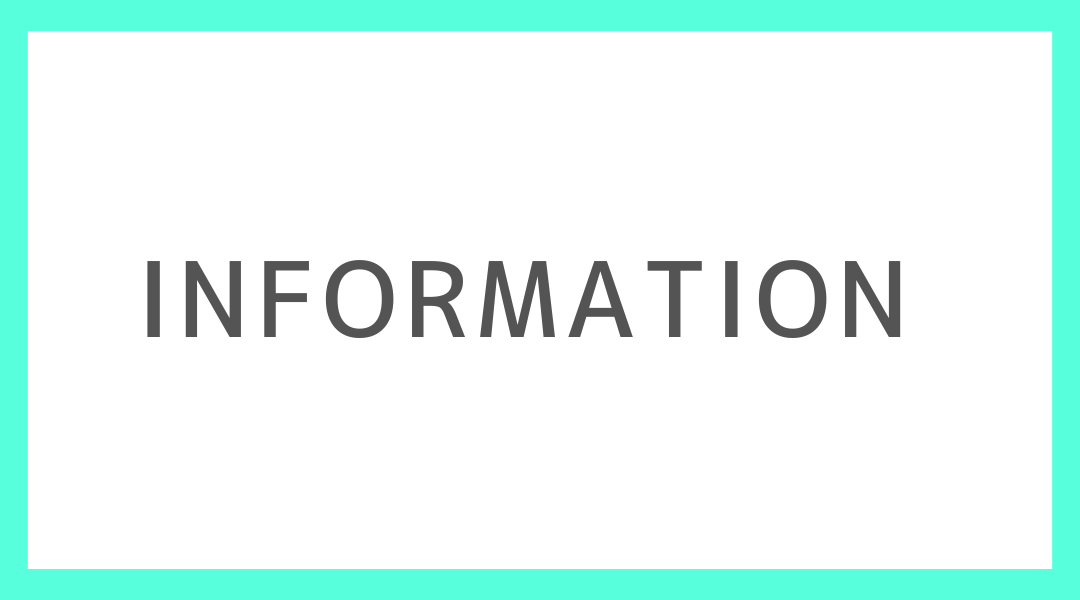 ＜重要＞配送業者の長期休暇による配送スケジュールについて