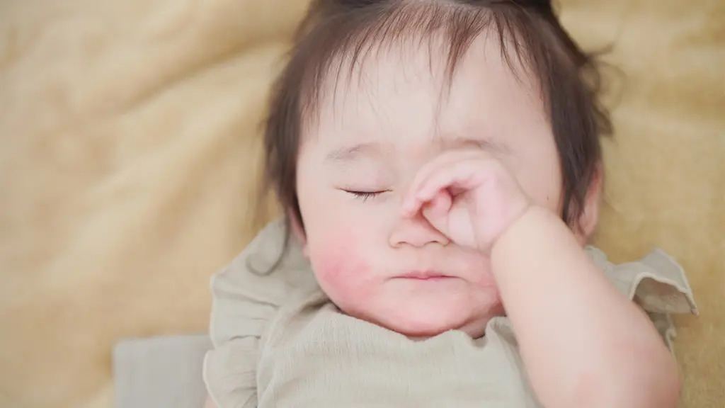【こども食ゼミ】腸内環境は赤ちゃんのうちに決まるってホント?