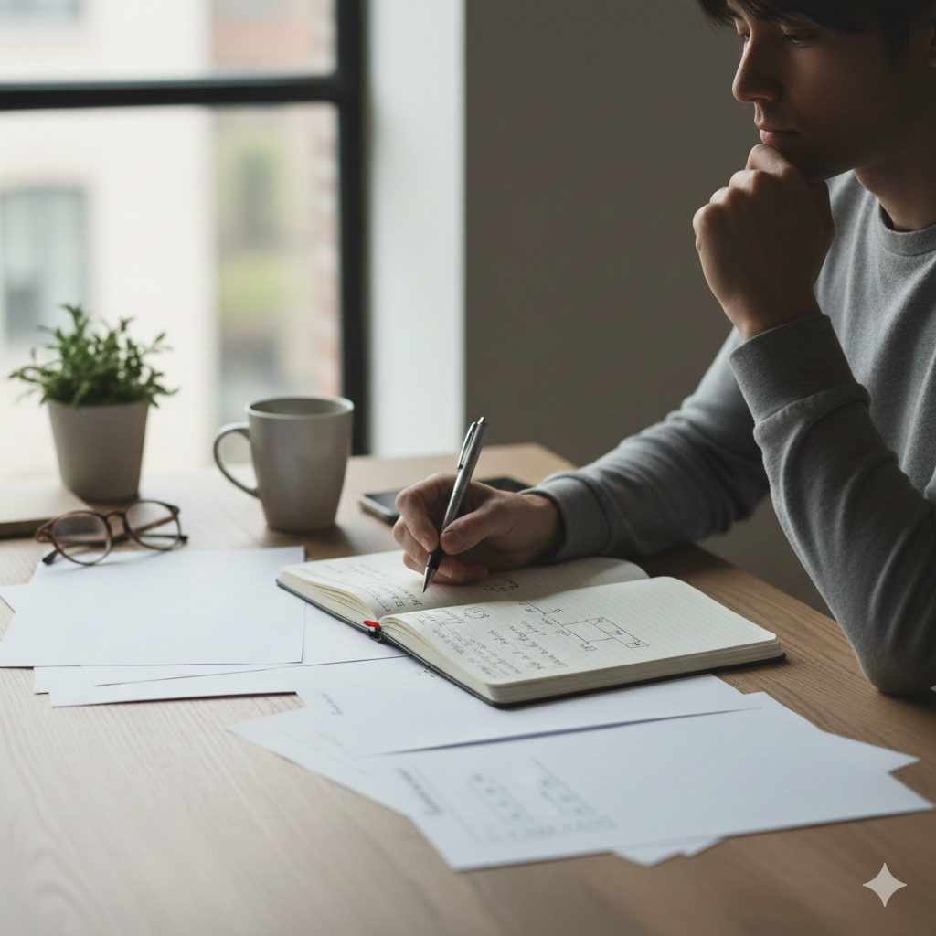 売れるけど、やらないこと｜私たちが選ばないモリンガの売り方（沖縄県）