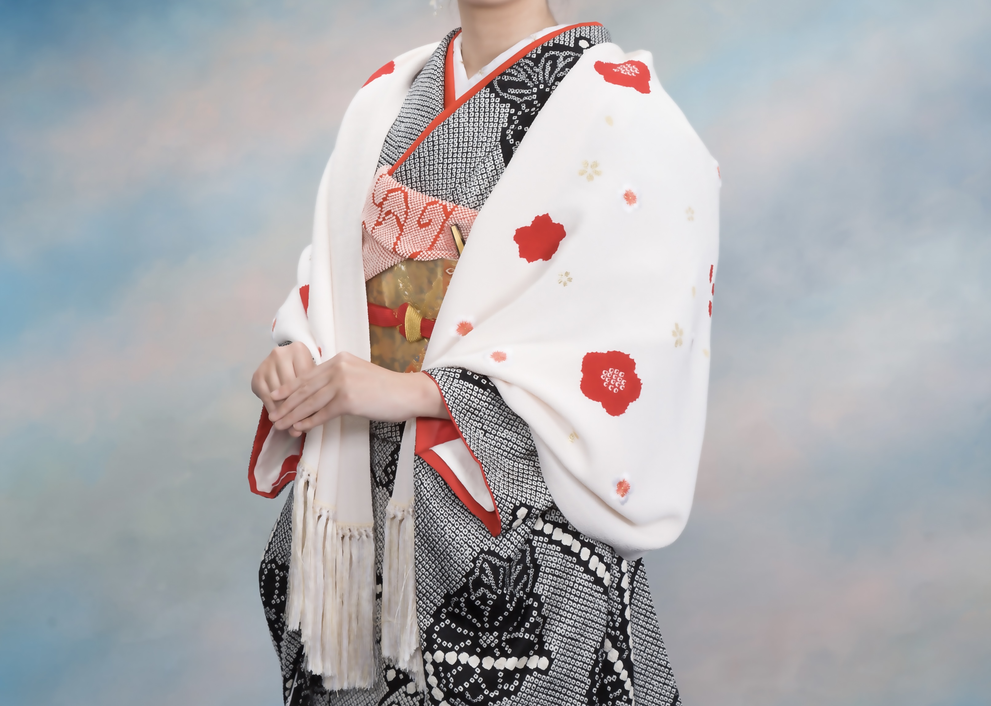 コーポレートムービー　公開中です！