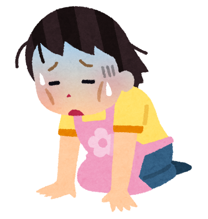 【夏休みサバイバル】全国の親御さんへ。1日3食作るの、もうやめませんか？