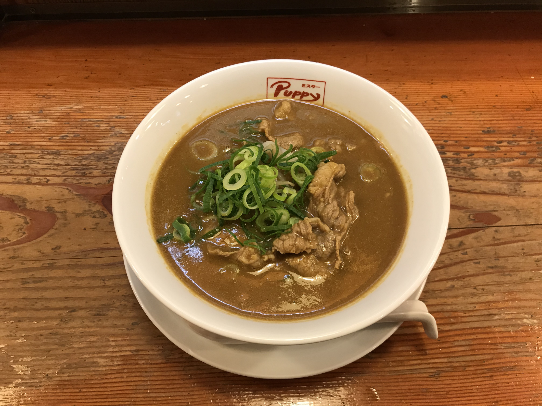 【梅雨の巣ごもり準備】雨の日は一歩も外に出ない！おうちで全国「銘店巡り」ができる絶品ストックグルメ