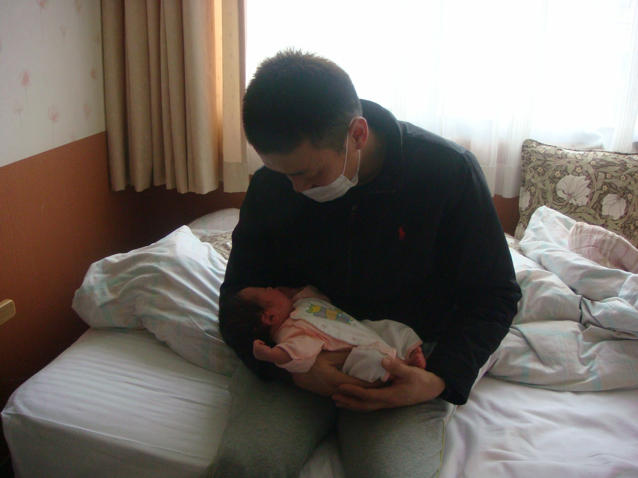 大人になるとは