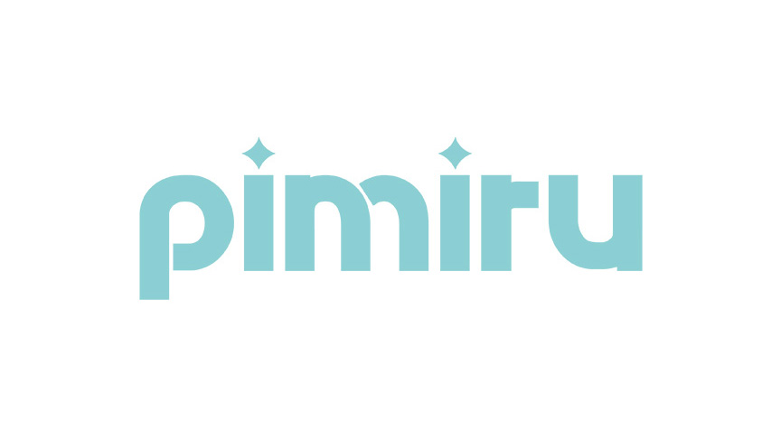 『pimiru -ピミル-』とは？