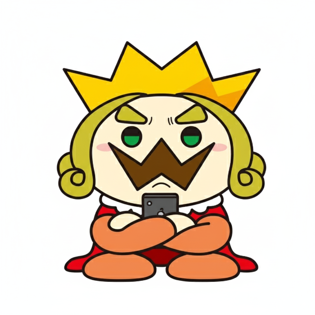 『スマホの通信制限がつらい…』そんな時は、モバイルWi-Fiという選択