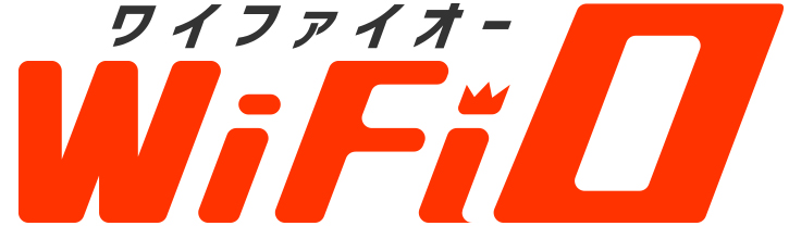 【契約がいらないWi-Fiって本当にある？】初心者向けに解説します。