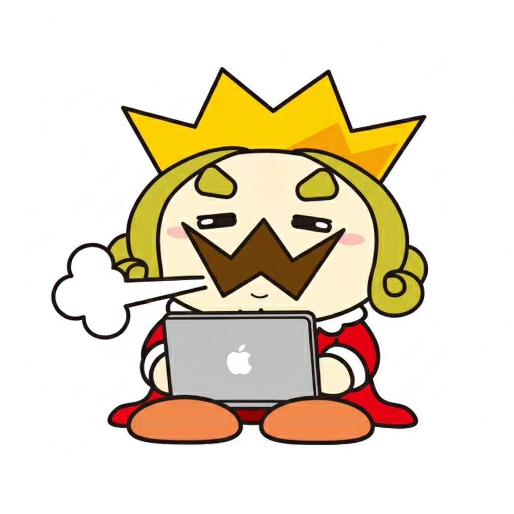 【スマホのギガがすぐなくなる！】その理由と対策を具体的に紹介