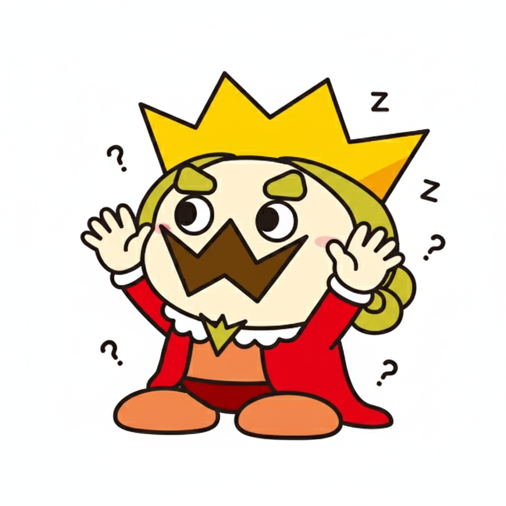 【契約がいらないWi-Fiって本当にある？】初心者向けに解説します。