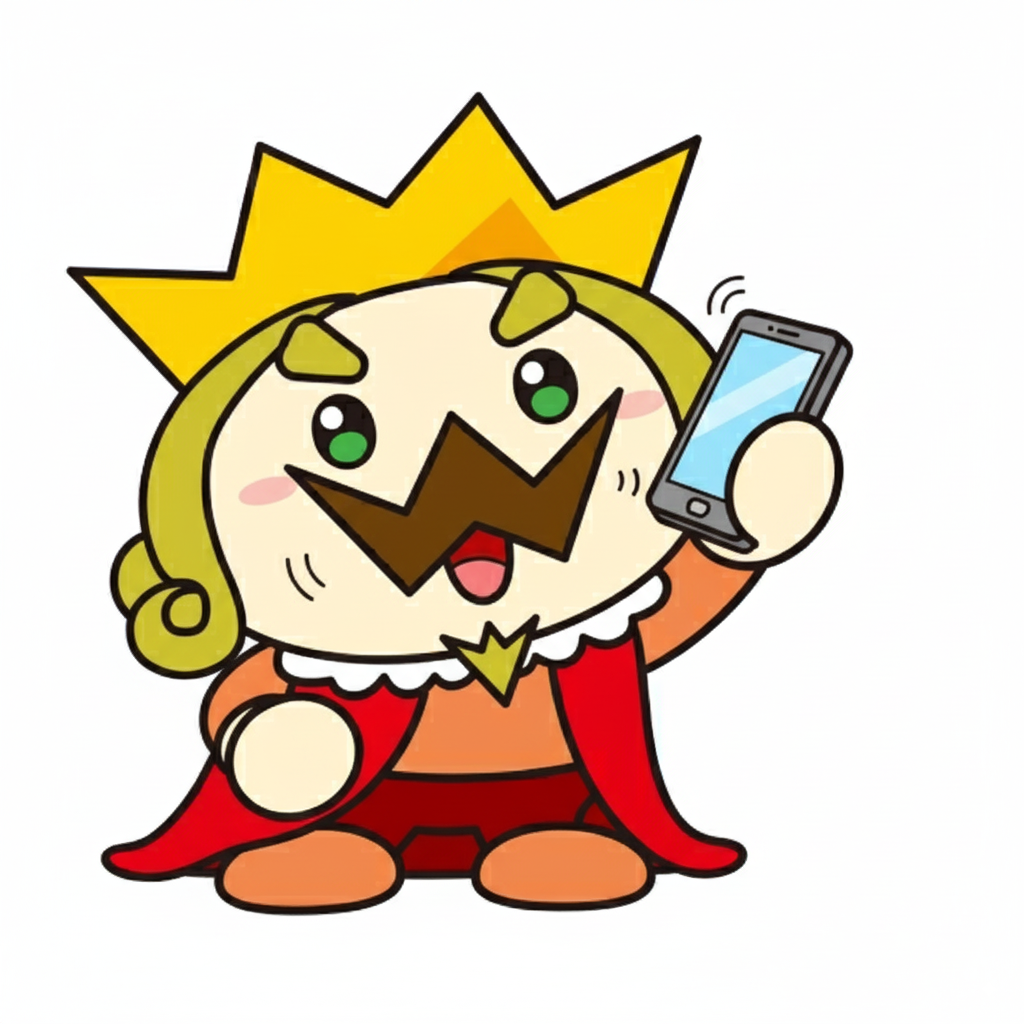 【スマホは安くても通信が高い？】そんなときに使いたいWi-Fiの話