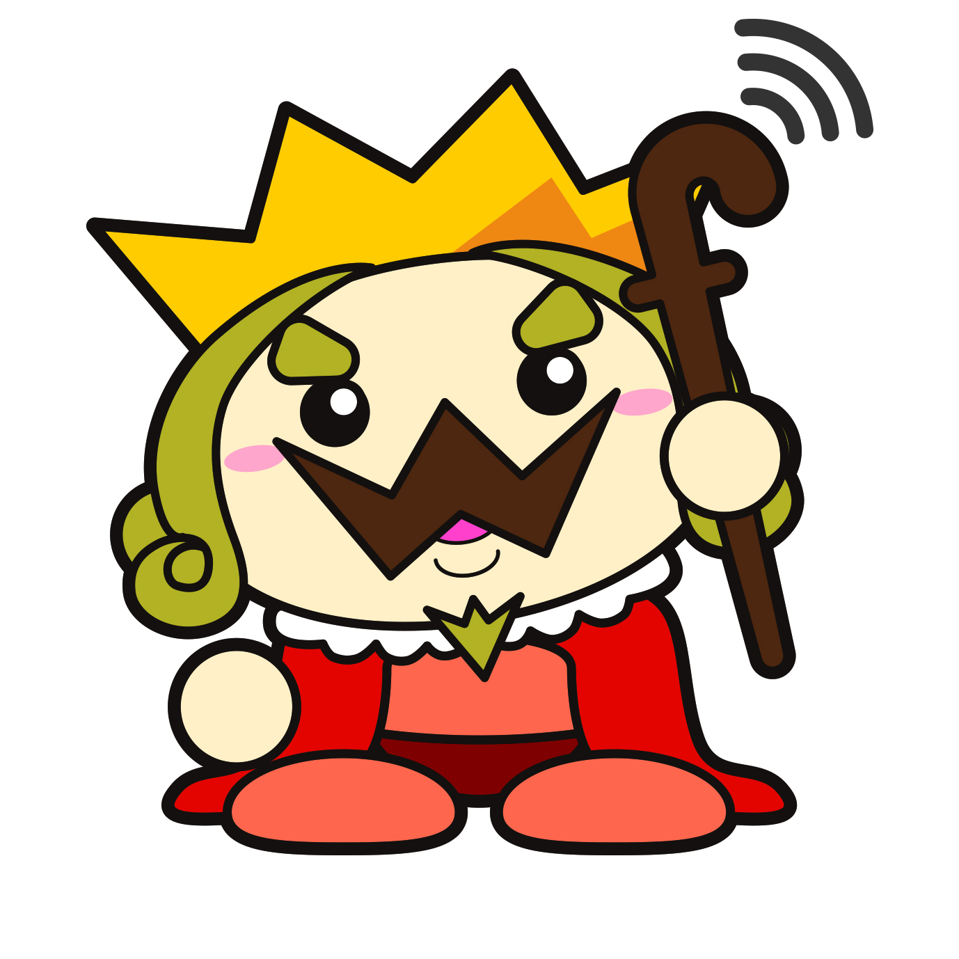 【スマホを契約したばかりのあなたに】Wi-Fiも一緒に考えてみよう
