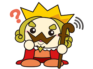 【パケット通信料って何？】ギガとの違いを初心者向けに解説