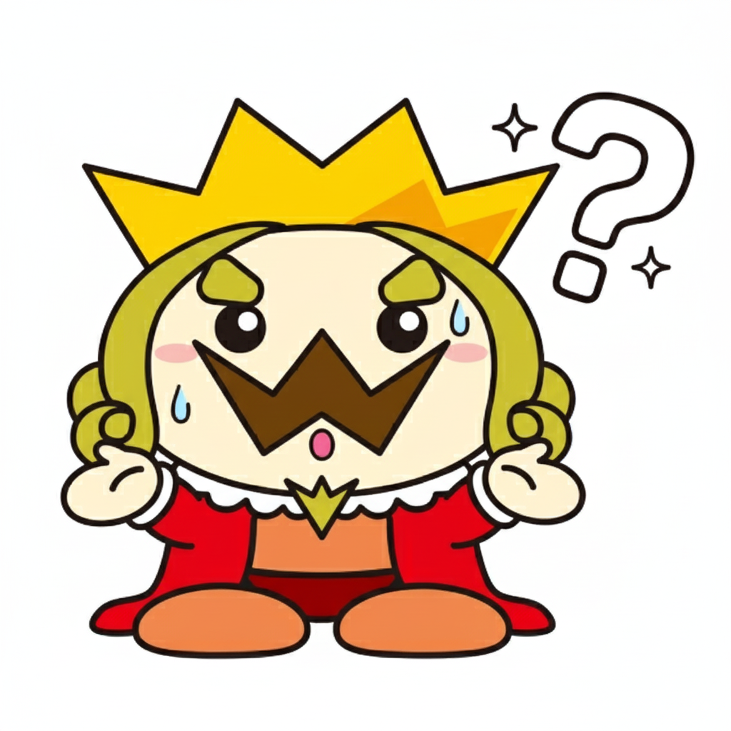 【スマホで動画を見たいだけ】の人に、モバイルWi-Fiが最適なワケ