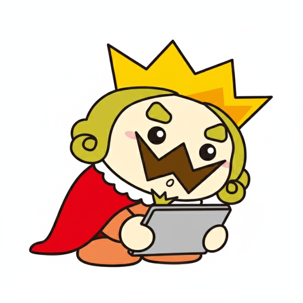 【家にネットがない初心者世代へ】Wi-Fi導入で困らない暮らしを