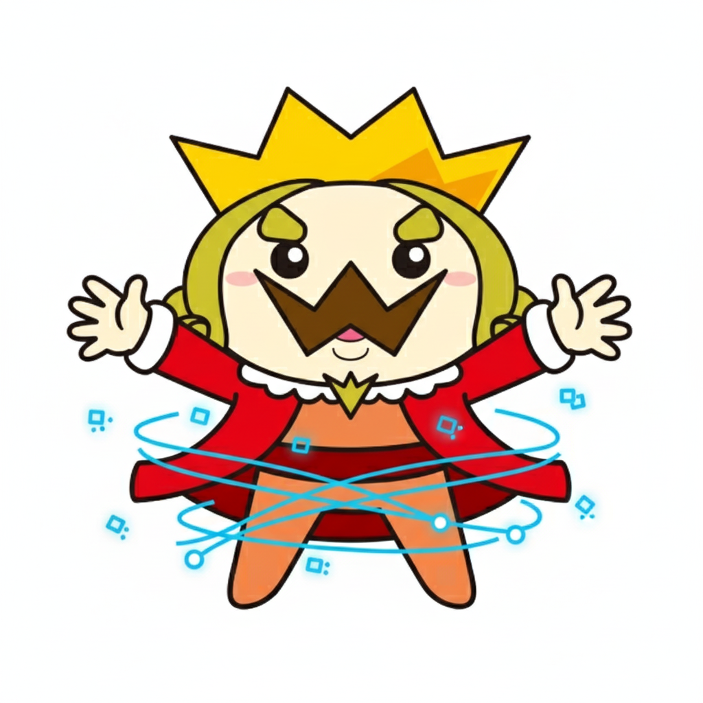 【夏季休暇及びご注文対応についてのお知らせ】