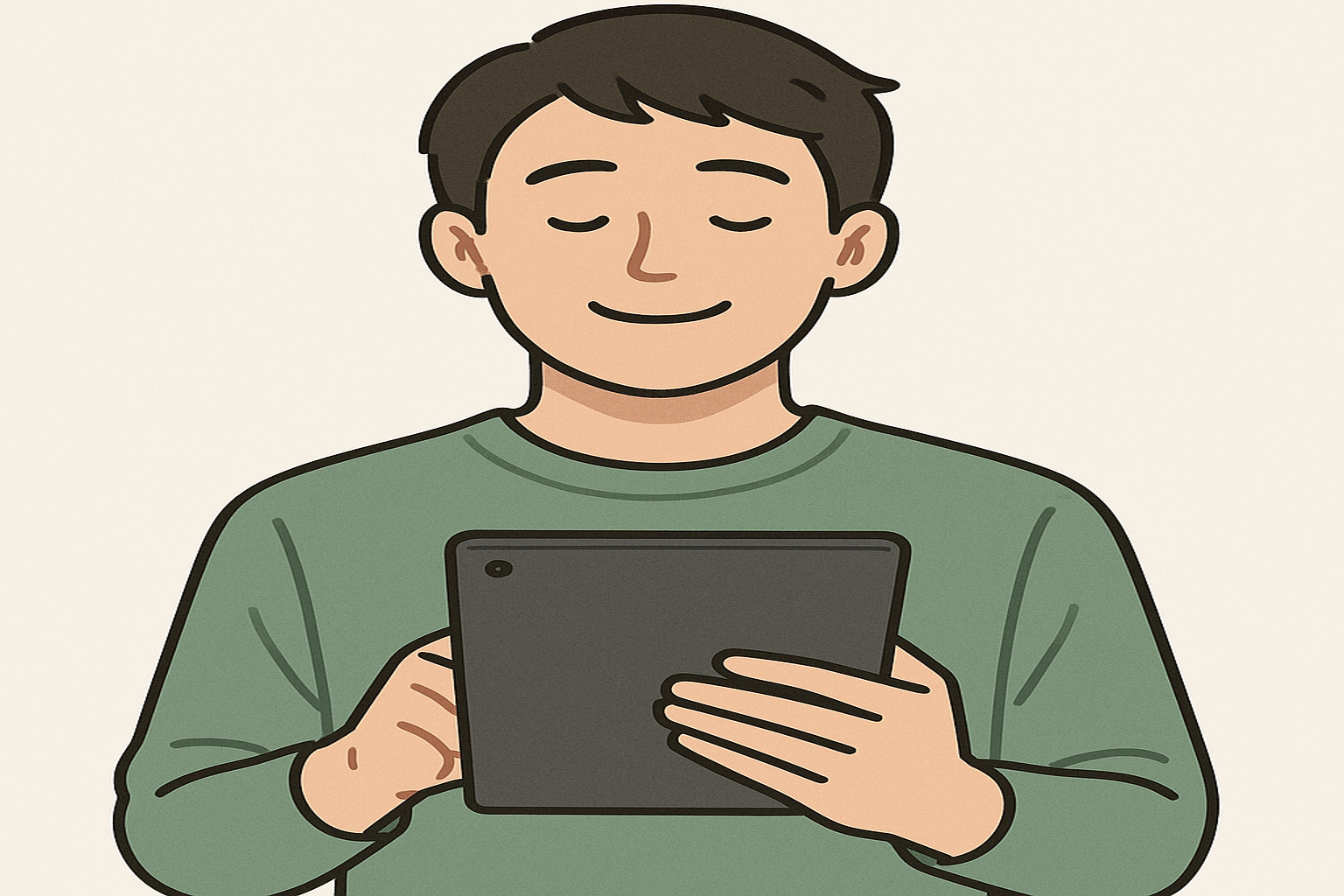 【家にネットがない初心者世代へ】Wi-Fi導入で困らない暮らしを