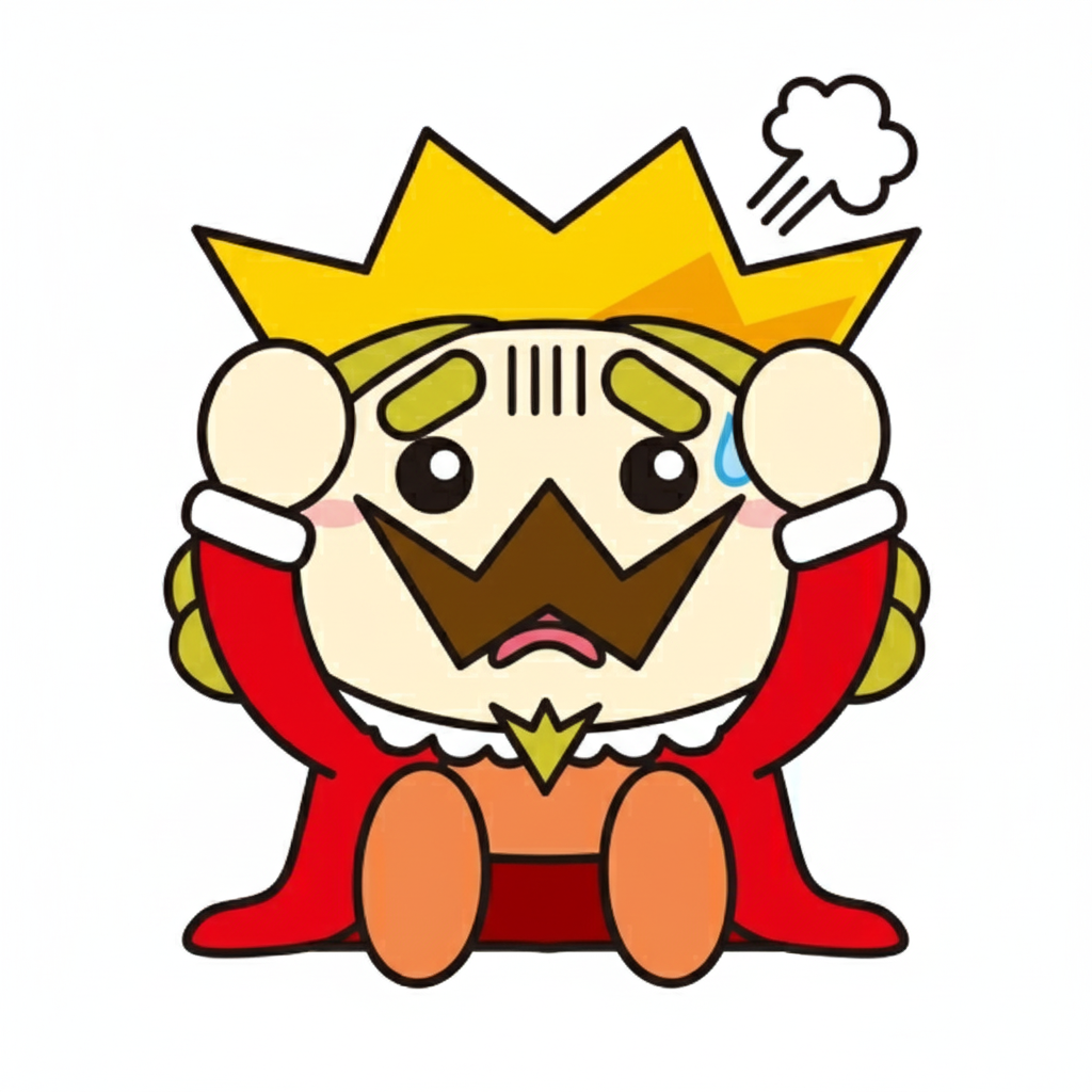 【毎月ギガが足りない】契約を変えるよりWi-Fiを持とう