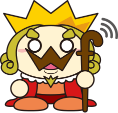 【コラム】月額料金ナシのWi-Fiって！？