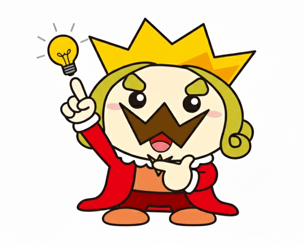 はじめての一人暮らし|ネット回線が引けないときの解決策