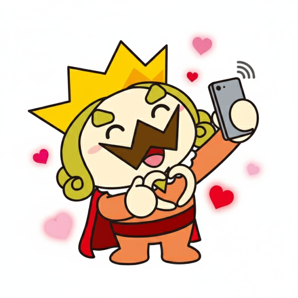 【LINEと動画だけの人にぴったり!】シンプルに使えるWi-Fiの話