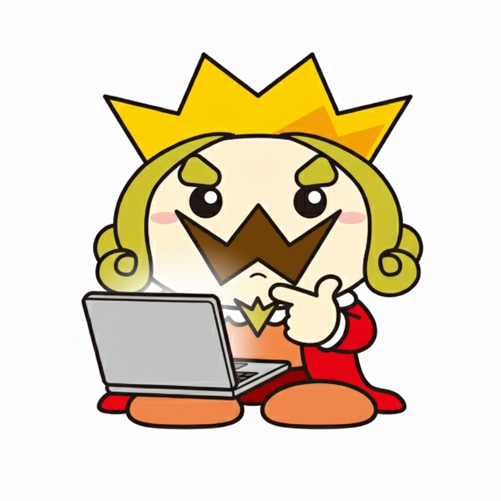 【スマホを契約したばかりのあなたに】Wi-Fiも一緒に考えてみよう