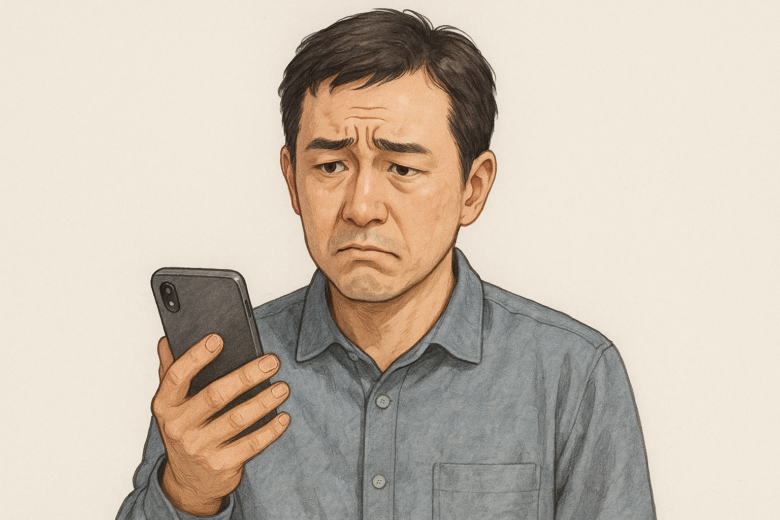 【スマホを契約したばかりのあなたに】Wi-Fiも一緒に考えてみよう