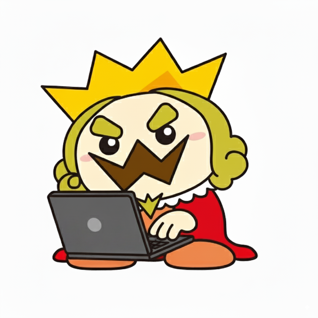 【冬季休暇についてのお知らせ】