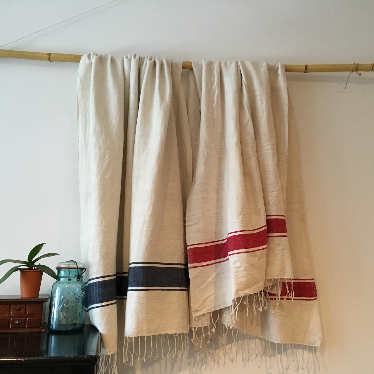 Hello, September🌿