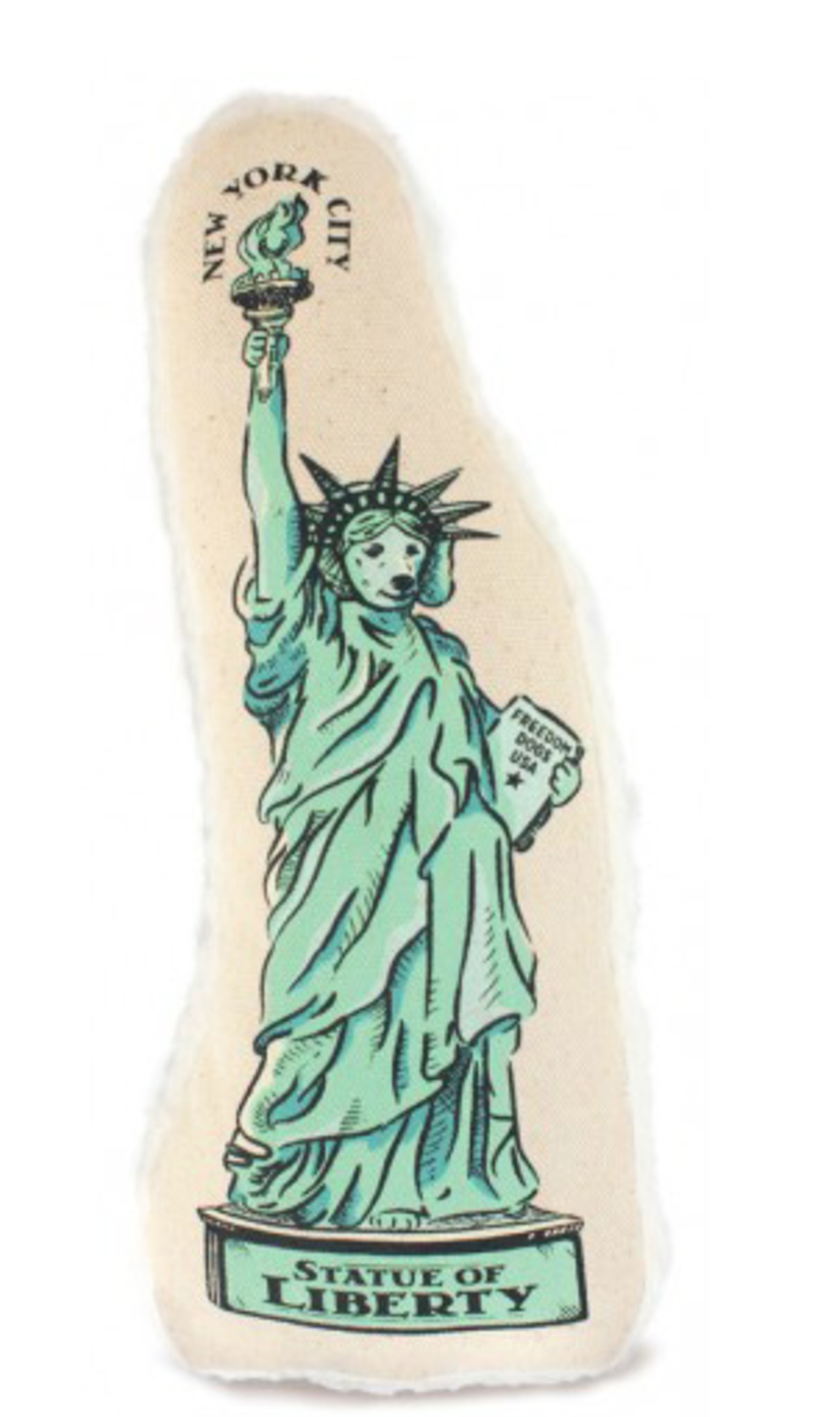 Happy new year⭐️