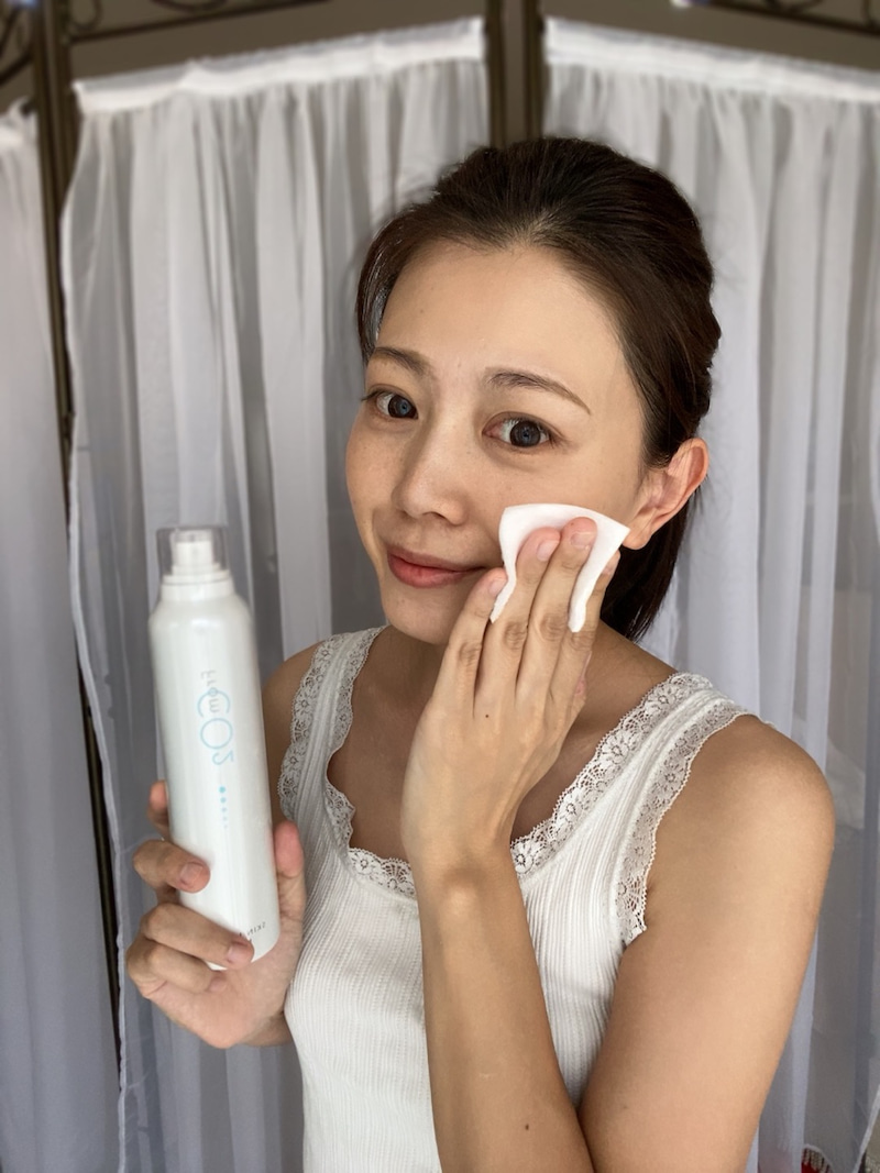 fromCO２初めての方へ / 何から始めればいい？