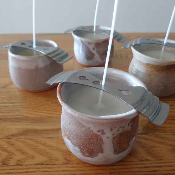 Web Shop オープンいたします！