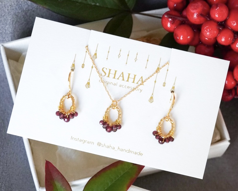 年末年始のお知らせ